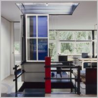 Rietveld Schröderhuis, Utrecht, photo architecture-history.org,9.jpg
